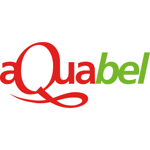 Aquabel Perfumerías