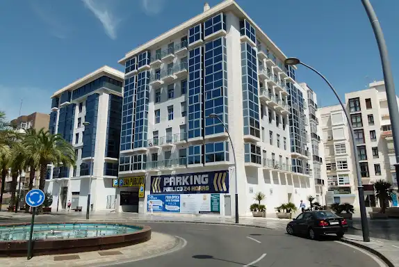 Cartagena Centro Vivienda vacacional · fotografía 1