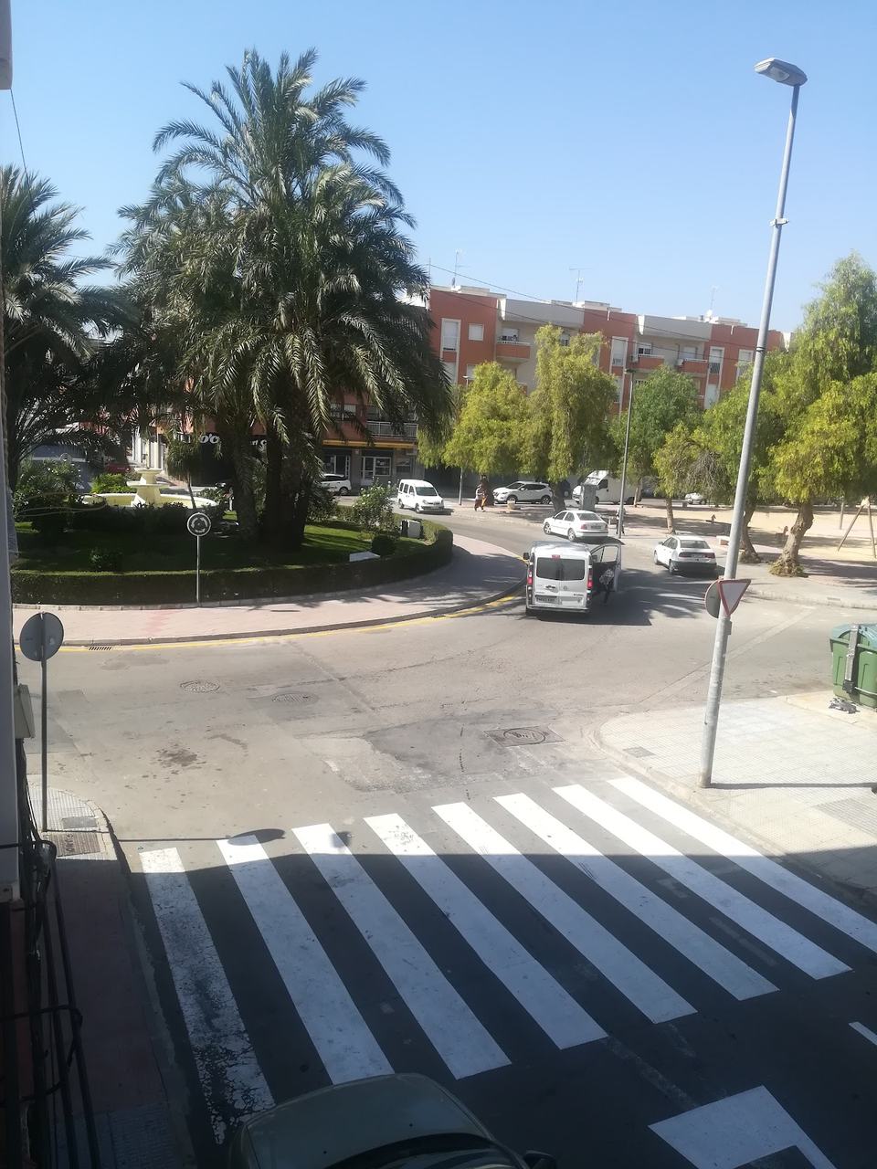 Almar: fotografía 5