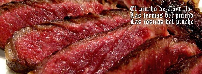 Asador El Pincho de Castilla: fotografía 2
