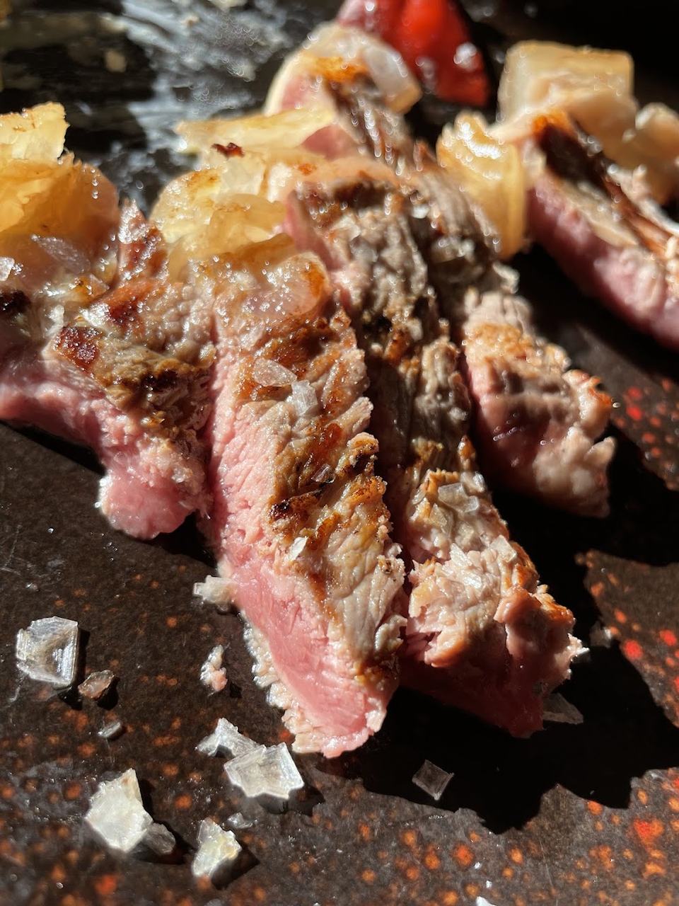 Asador El Pincho de Castilla: fotografía 5