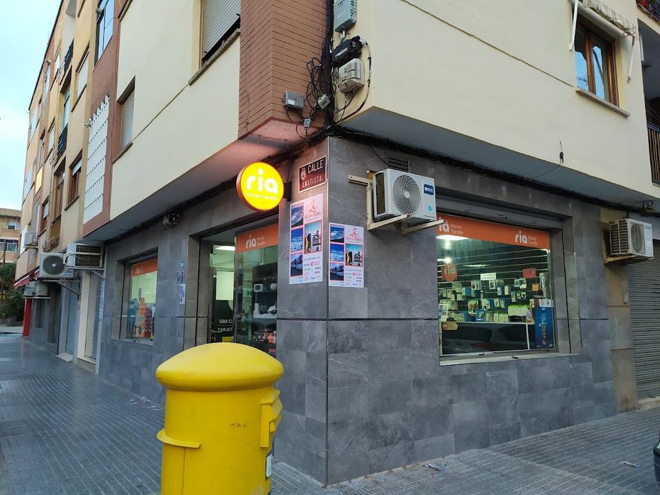 ATLAS SYSTEMS - TRAVEL: fotografía 5