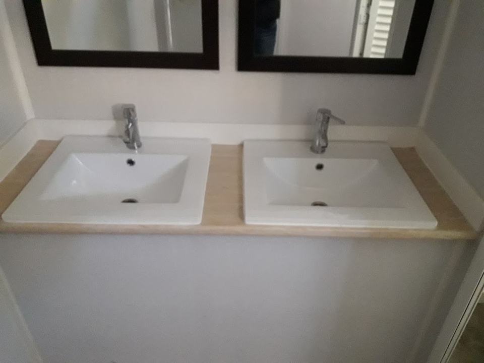 Cabisuar Cartagena | Construcciones Modulares | Casetas de obra y baños portátiles: fotografía 3