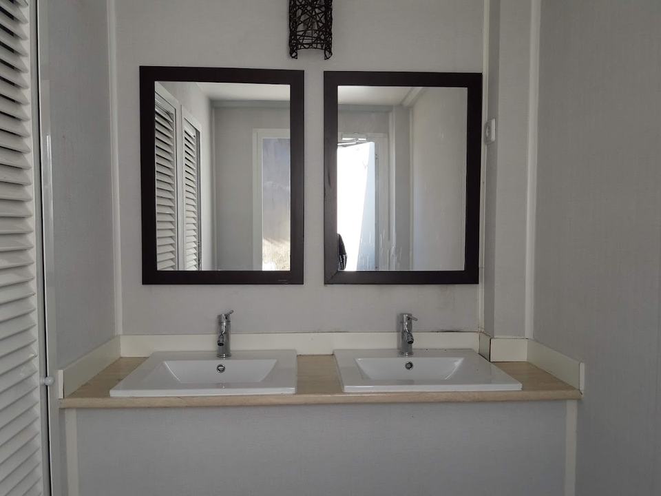 Cabisuar Cartagena | Construcciones Modulares | Casetas de obra y baños portátiles: fotografía 6