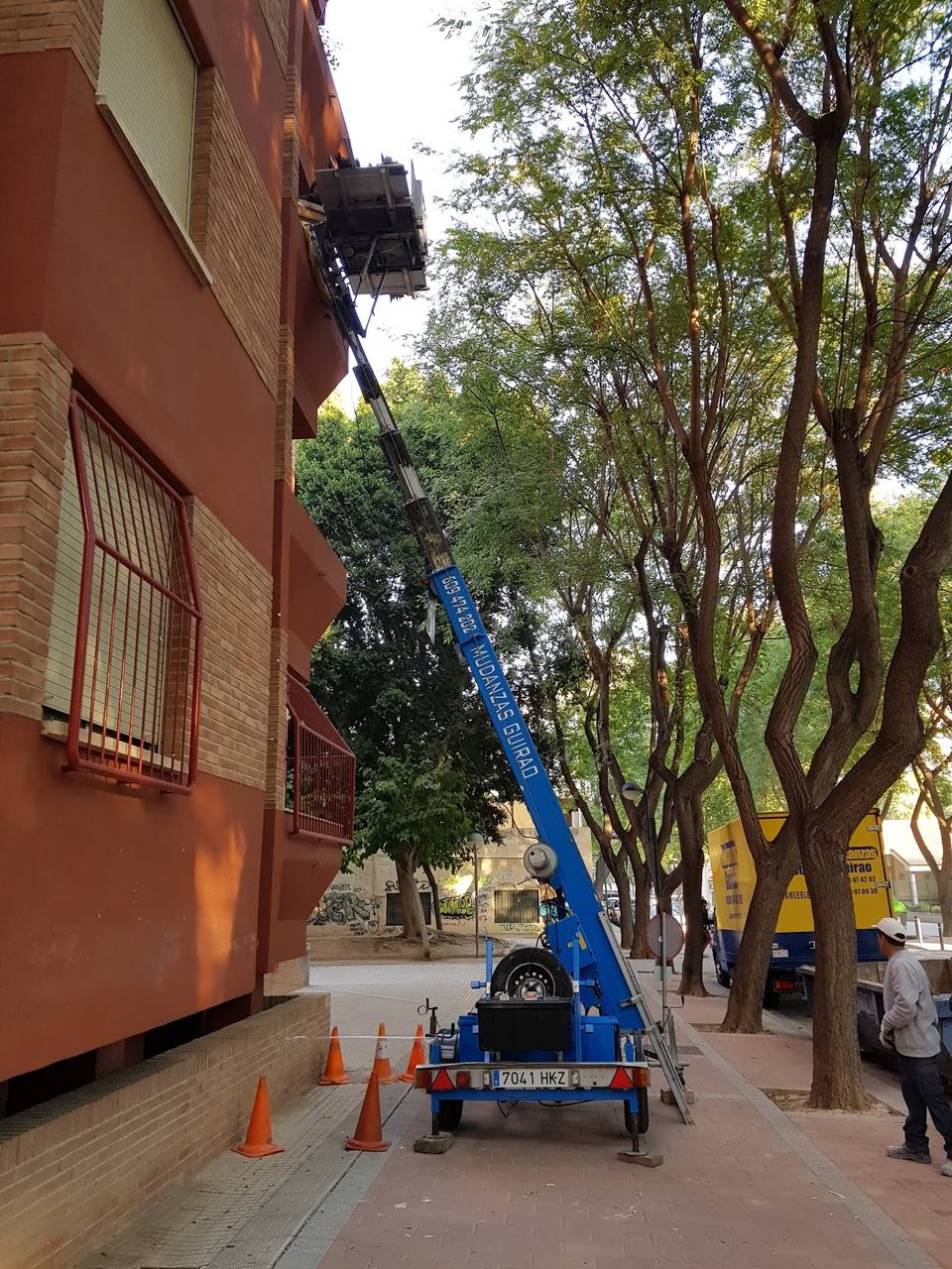 Cartago: fotografía 8