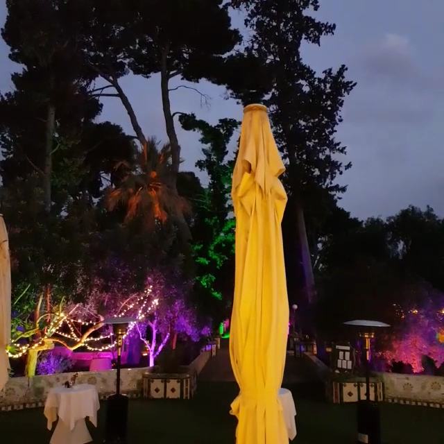 Restaurante Casa Beltrí · fotografía 1
