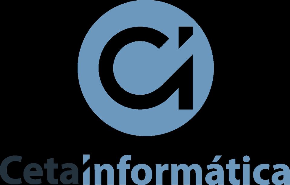 Ceta Informática: fotografía 2