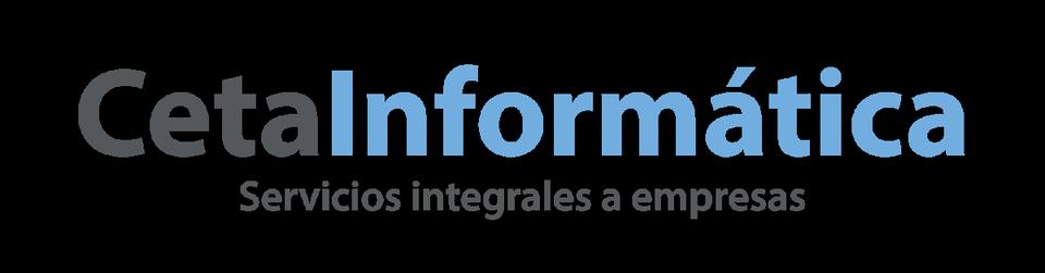 Ceta Informática: fotografía 4