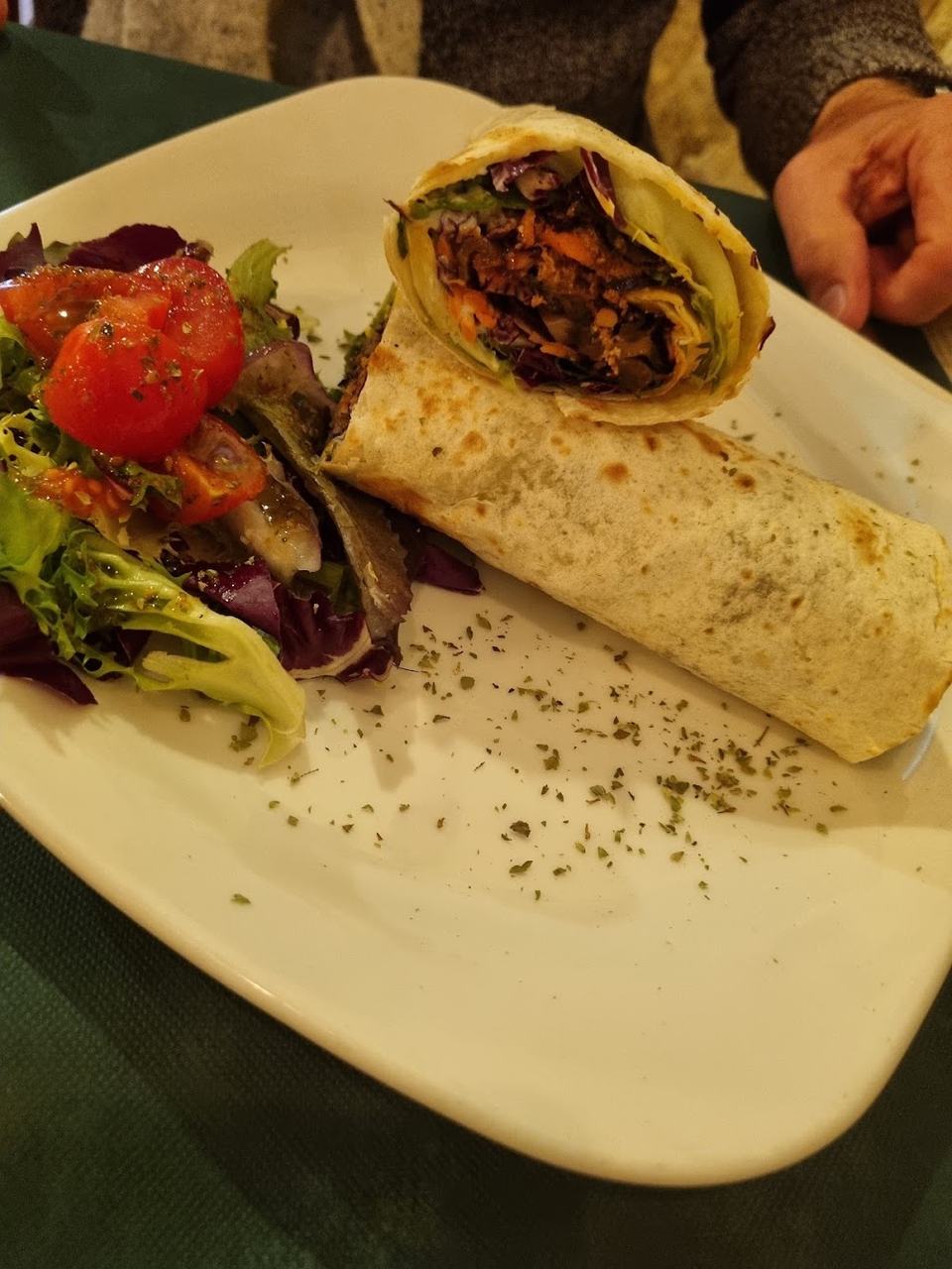 Chef Momo: fotografía 6