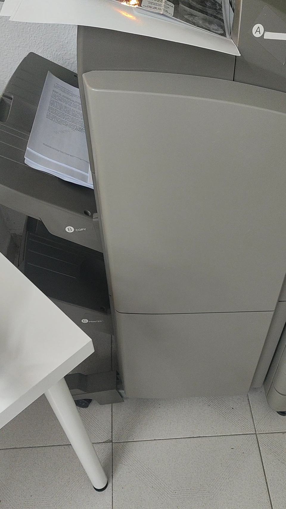 Copistería COPIMAX: fotografía 5