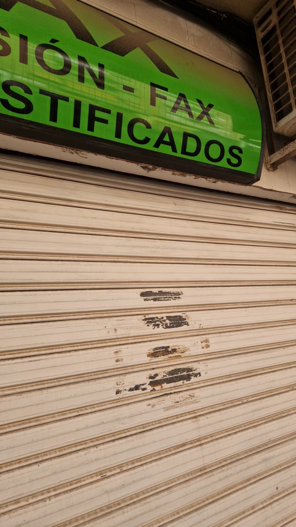 Copistería COPIMAX: fotografía 7