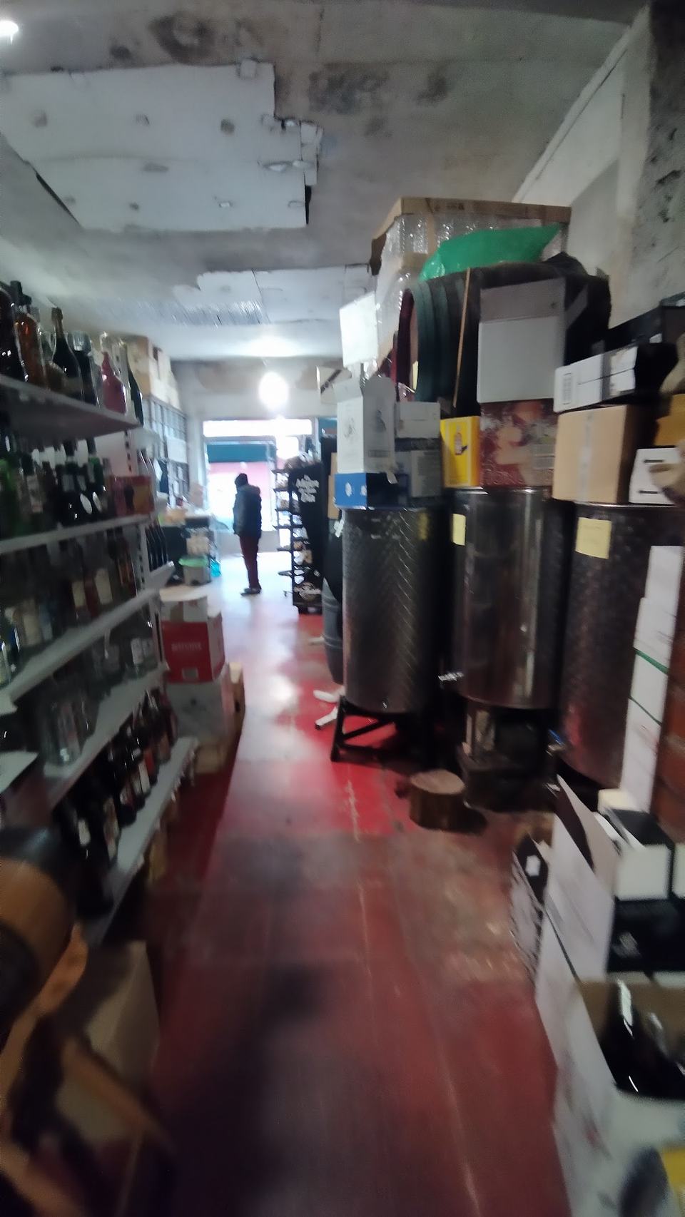 Disver: fotografía 6