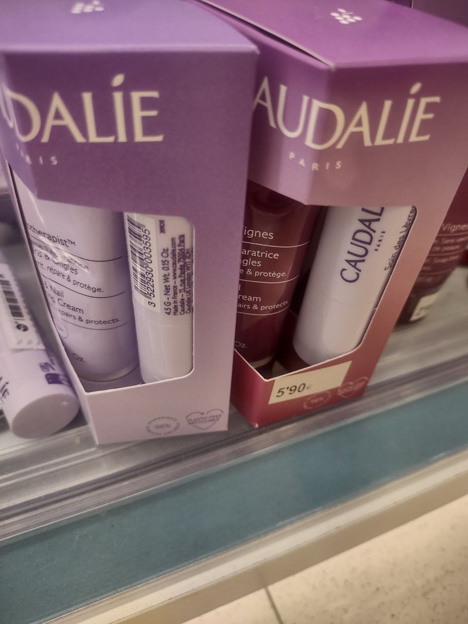 Druni Perfumerías ®: fotografía 5