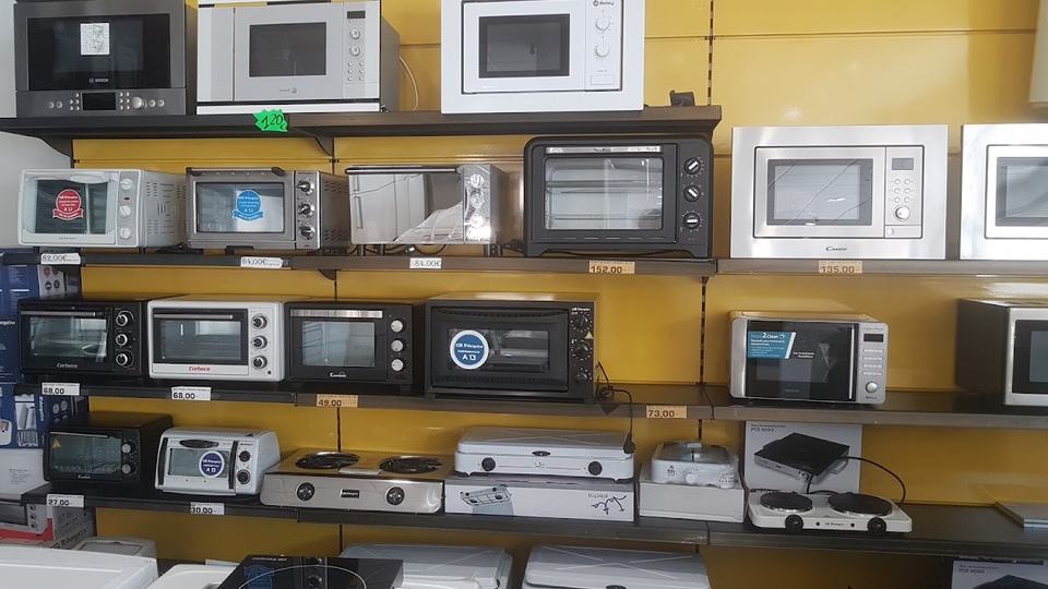 Ecolideres: fotografía 4