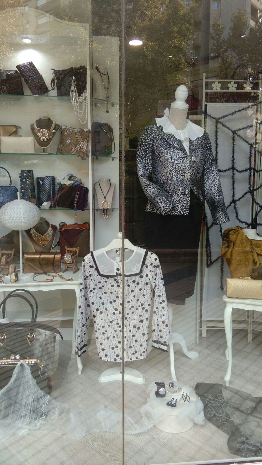 ESTRENA MODA: fotografía 6