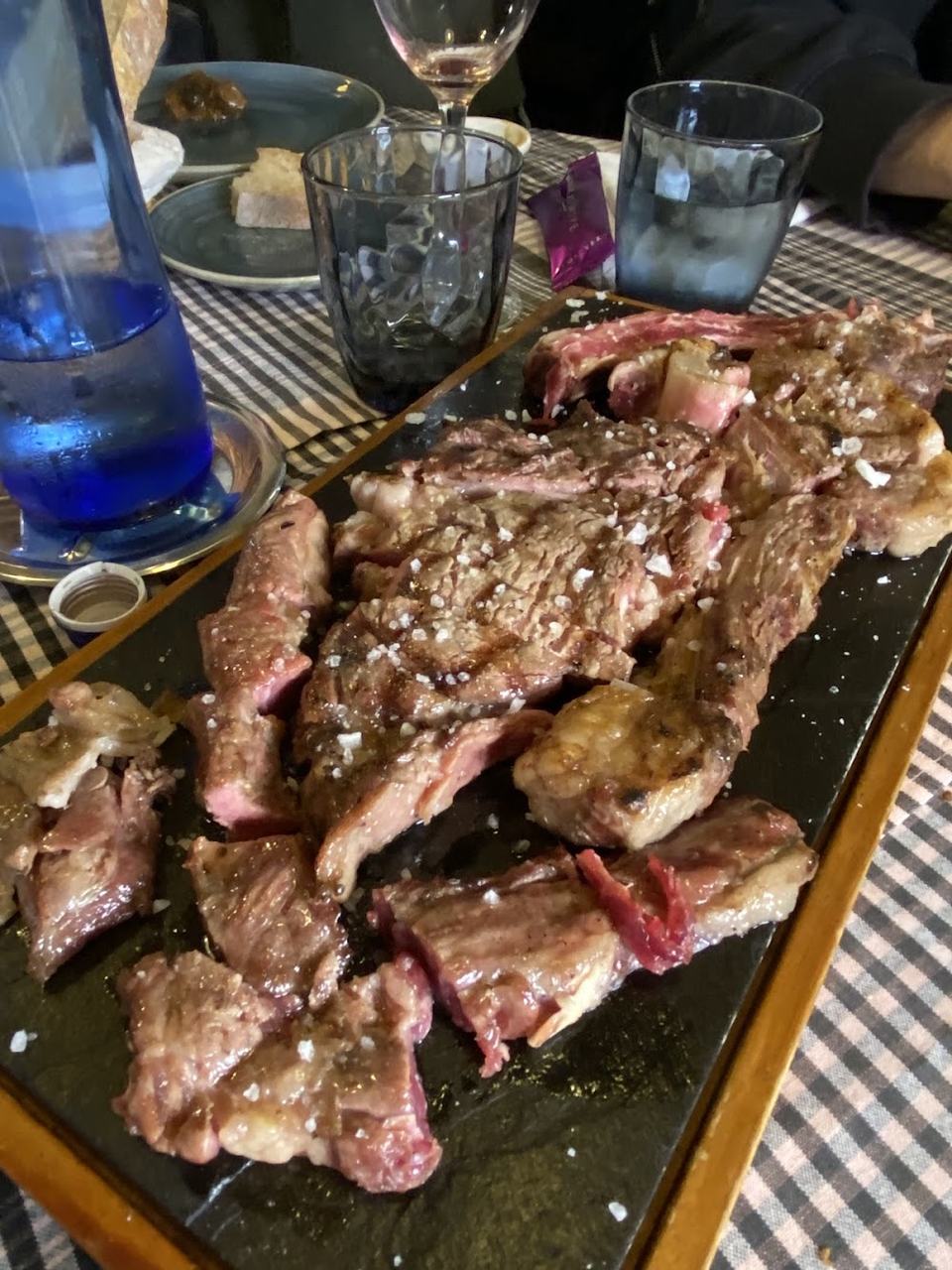 La Cerdanya: fotografía 5