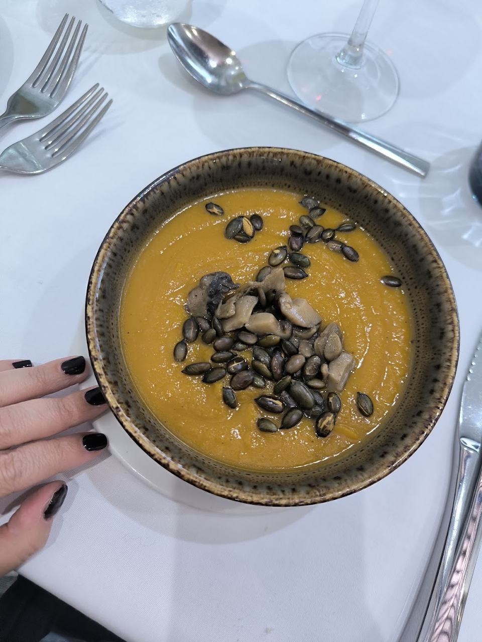 La Posada de los Habaneros · fotografía 1