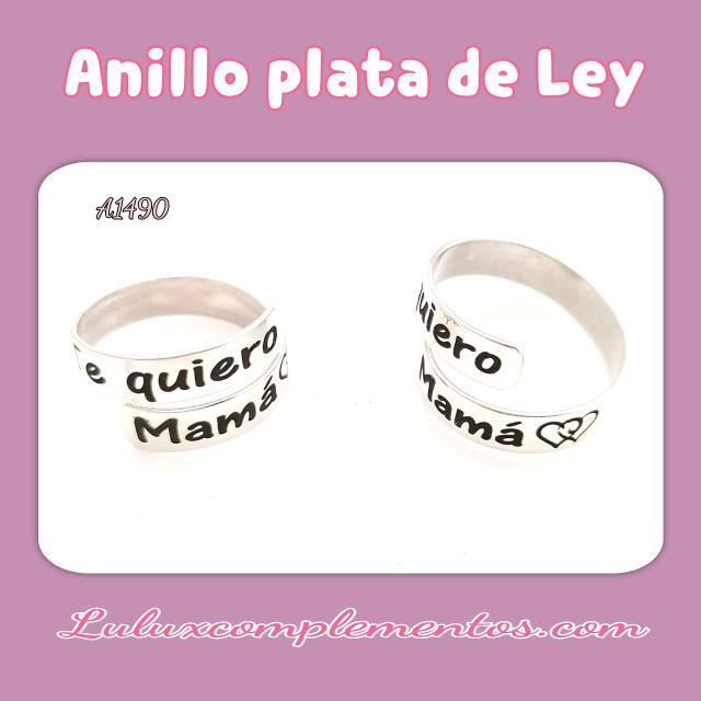 Lulux Complementos(Mercería Lencería Silvia): fotografía 8