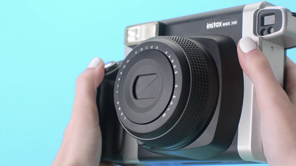 Luminiq: fotografía 8