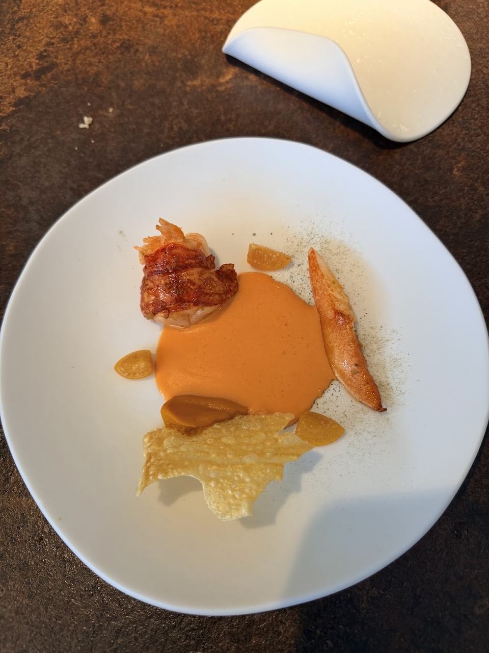 Restaurante Magoga: fotografía 3