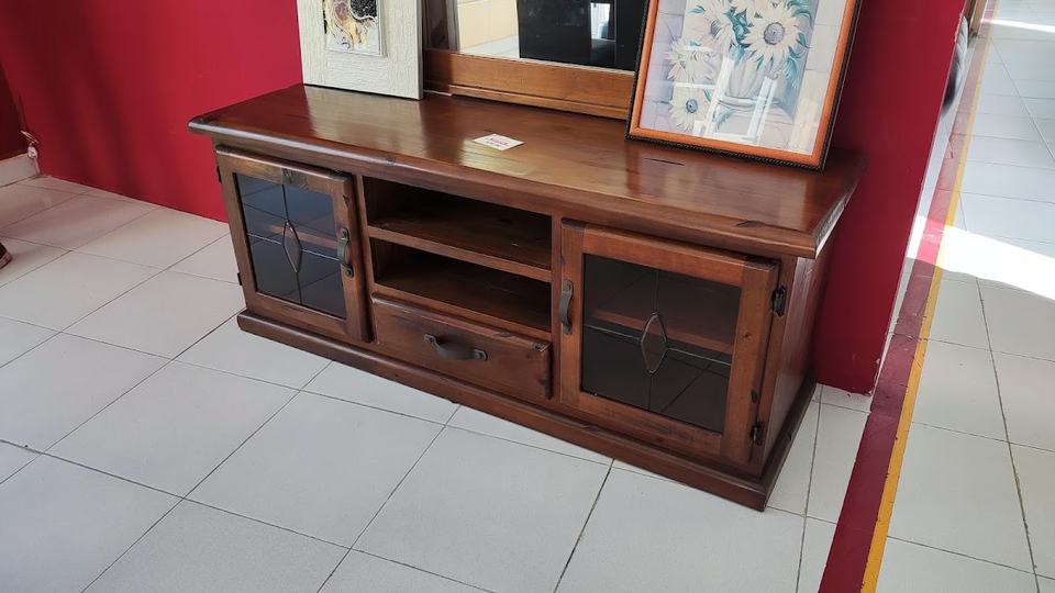 Muebles Remar: fotografía 2