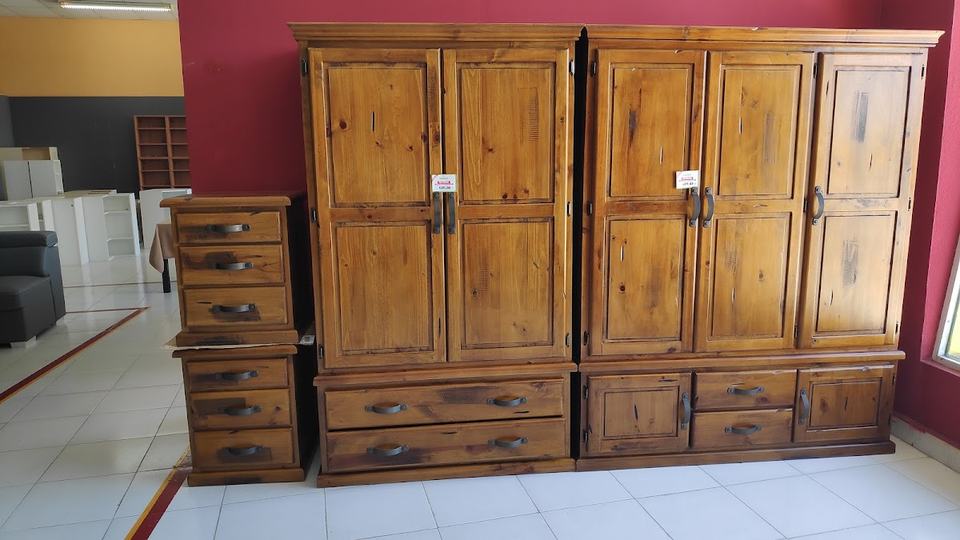 Muebles Remar: fotografía 3