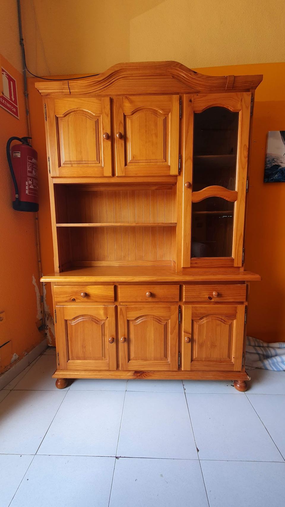 Muebles Remar: fotografía 4
