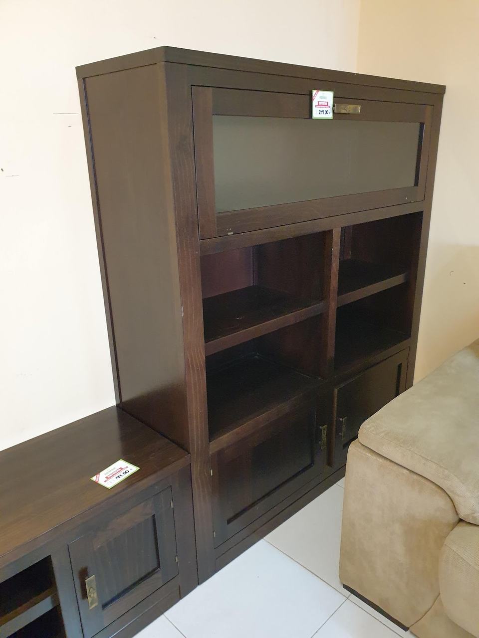 Muebles Remar: fotografía 5