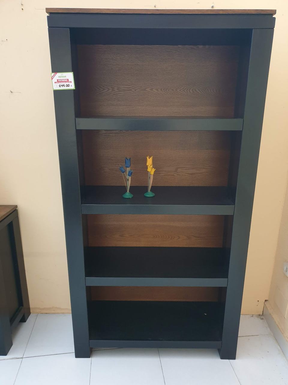 Muebles Remar: fotografía 6