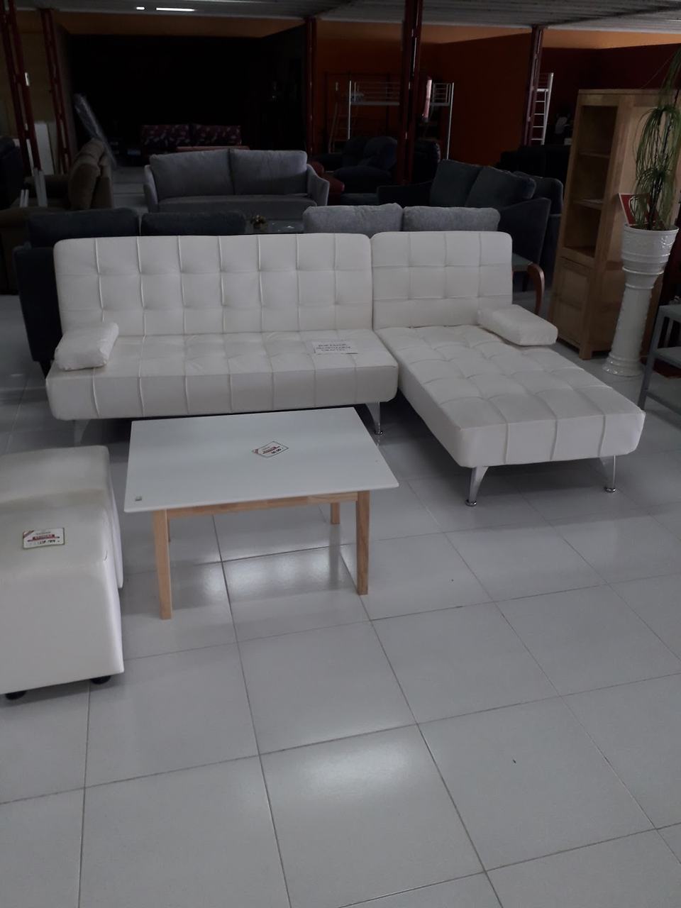 Muebles Remar: fotografía 7
