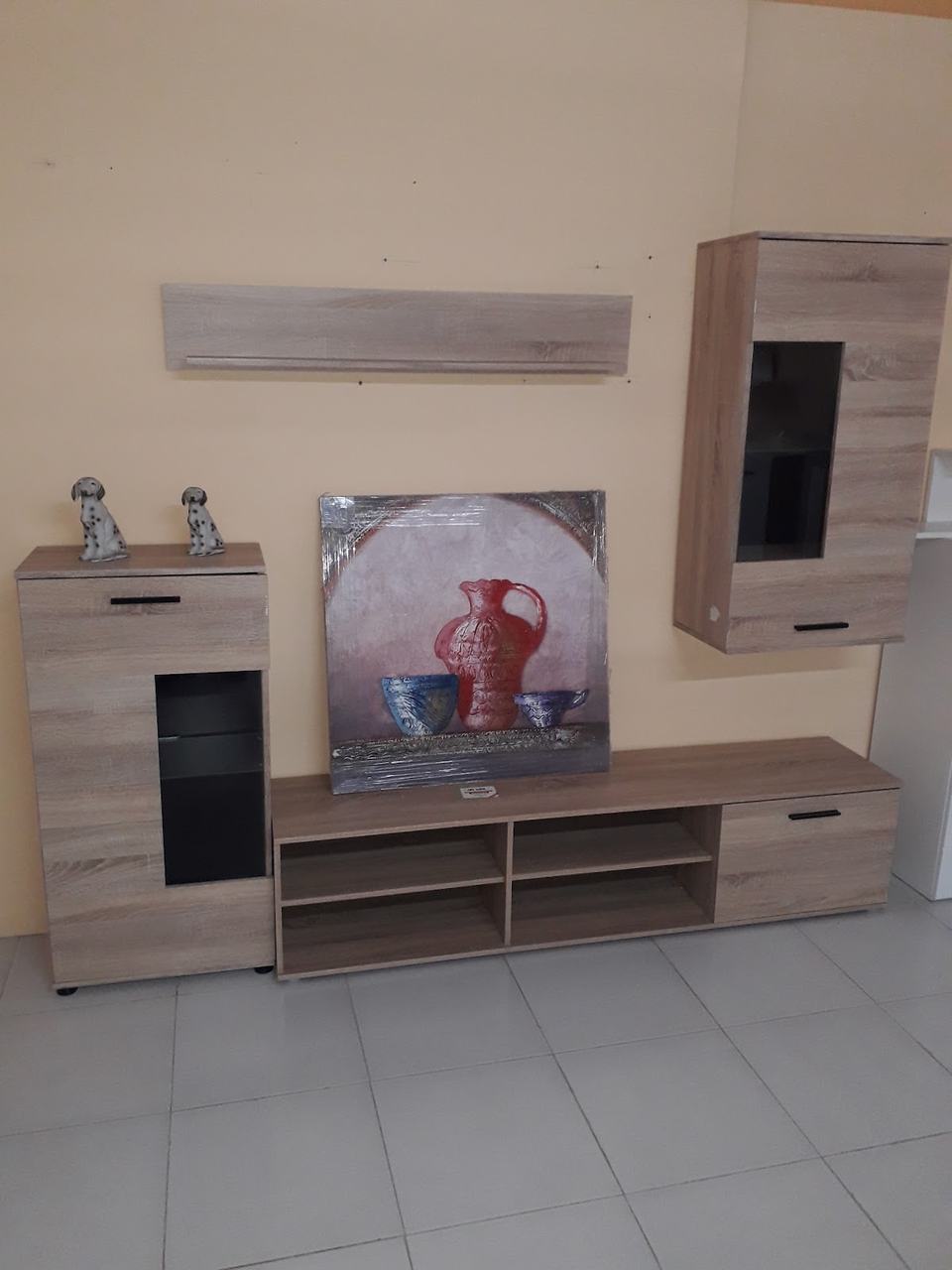 Muebles Remar: fotografía 8