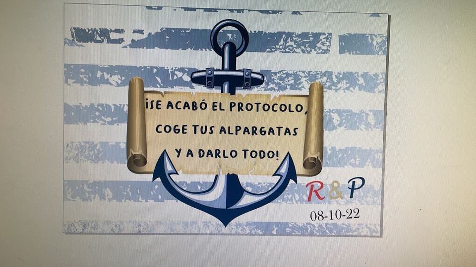 Papelería copistería imprenta Nesa 24: fotografía 5
