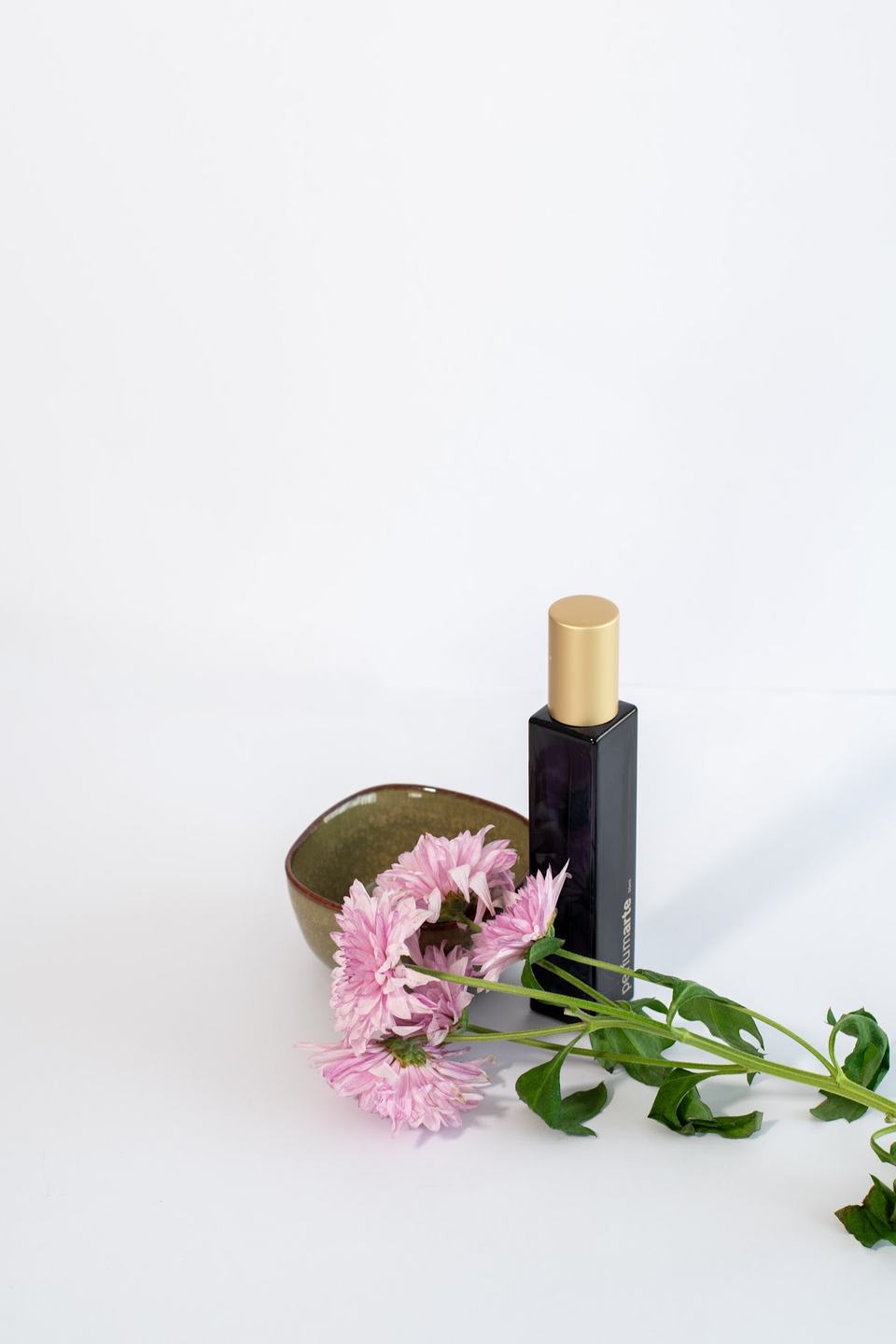 Perfumarte: fotografía 5