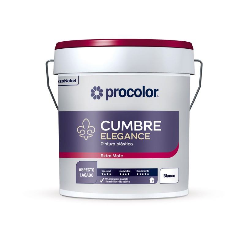 Pinturas: fotografía 5