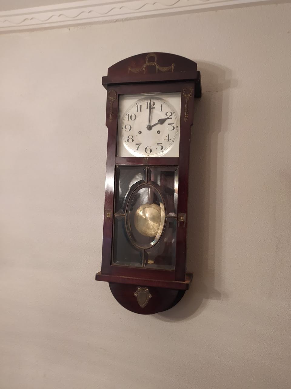 RASTRO ALMONEDA: fotografía 2