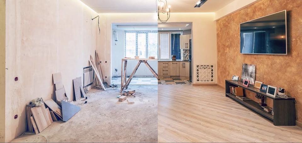 Renovux: fotografía 8