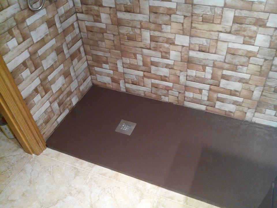 RENUCAR: fotografía 4
