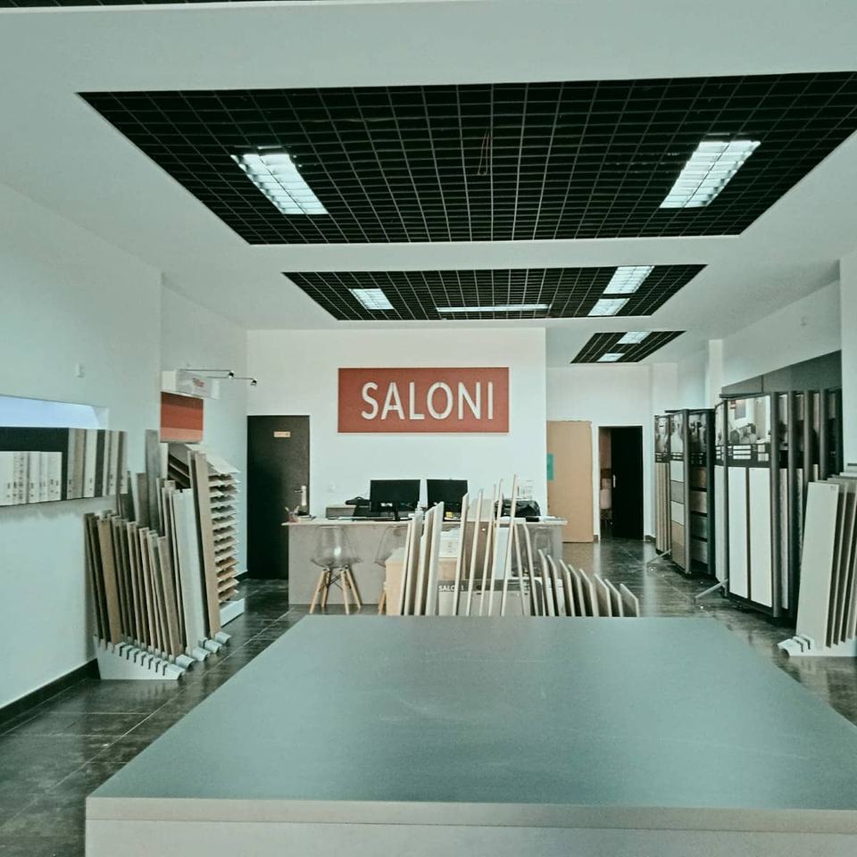 Saloni: fotografía 2
