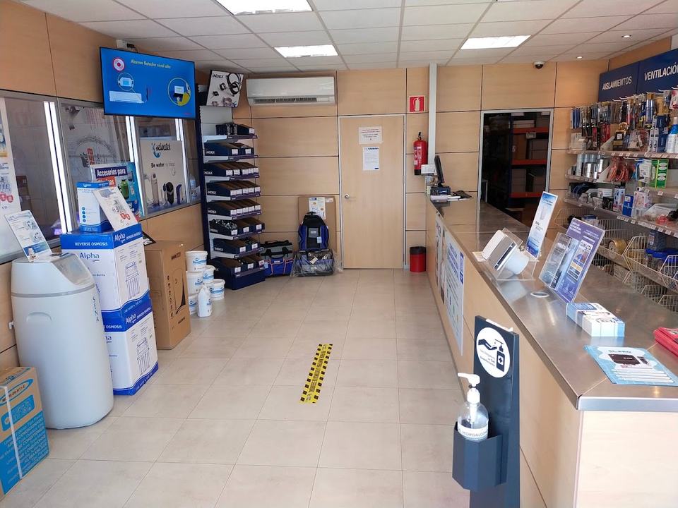 SALVADOR ESCODA: fotografía 2