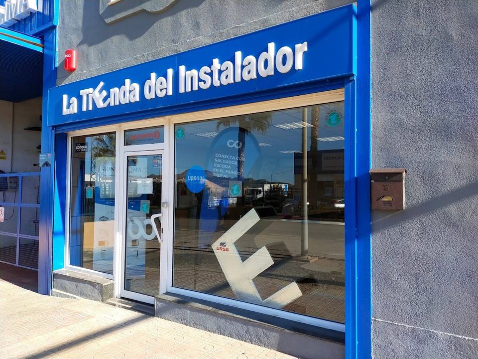 SALVADOR ESCODA: fotografía 5