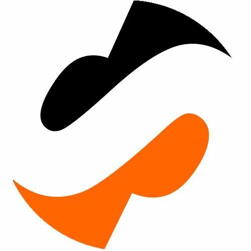 Soluciones Micra Servicios y Mantenimientos Informáticos: fotografía 2