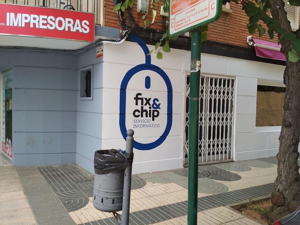 TuTinta | Cartuchos, tóner e impresoras: fotografía 5