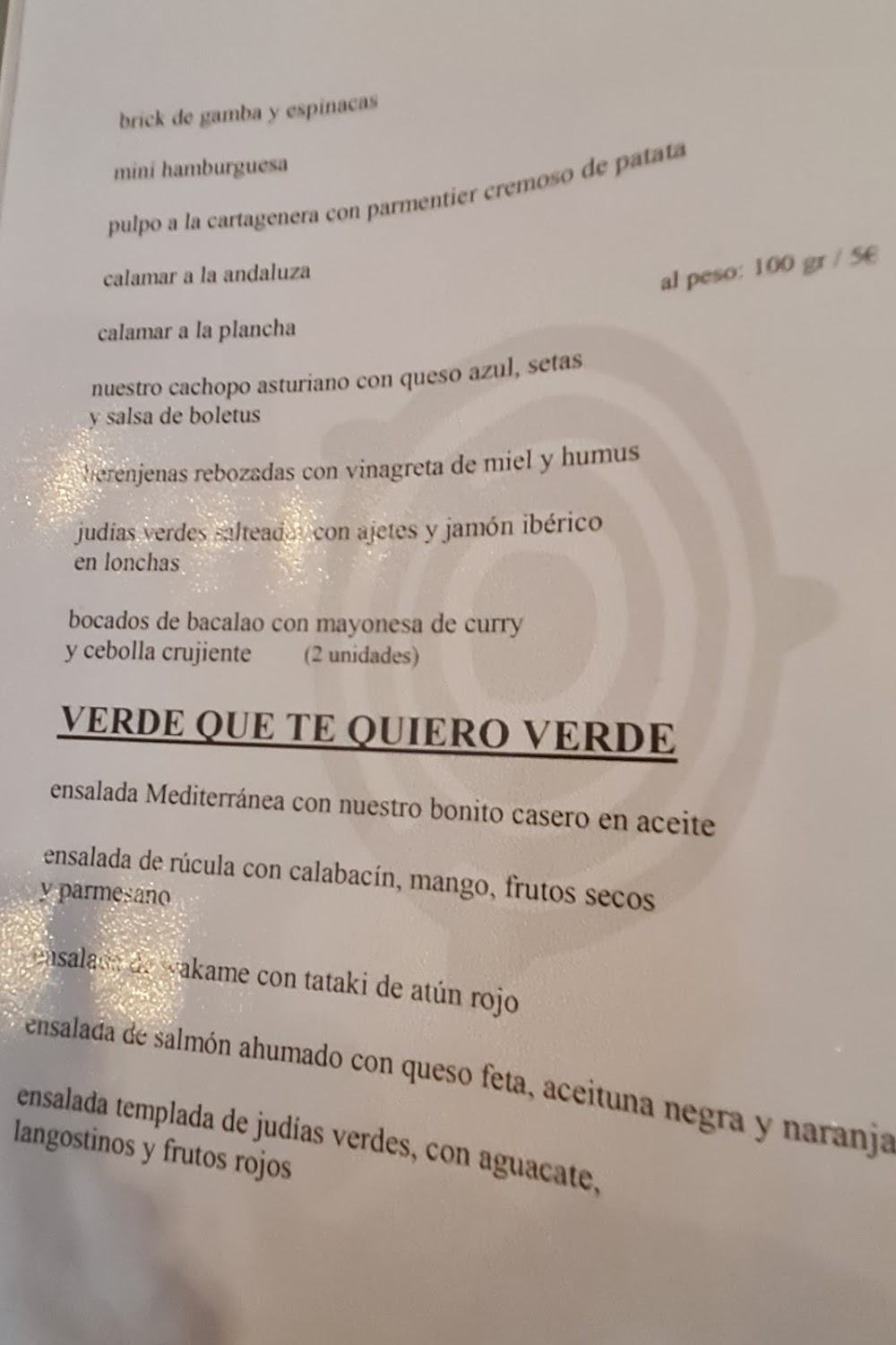 Universal · carta, página 7
