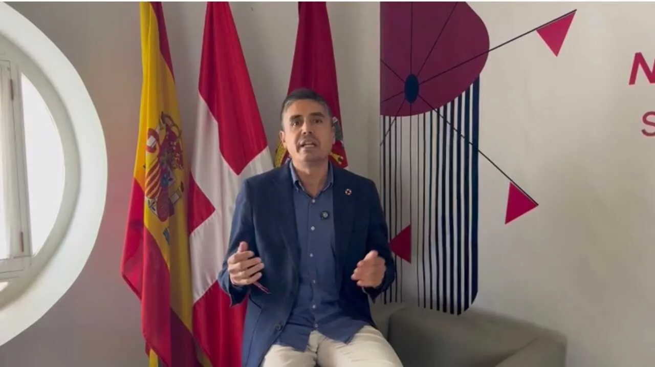 Imagen de la fuente asociada a: MC Cartagena denuncia la «falsa congelación» de impuestos del PP y advierte de subidas en el IBI, agua y basuras