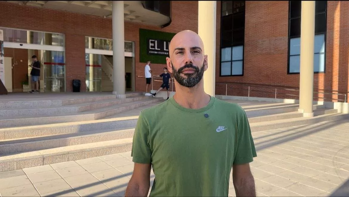 Imagen de la fuente asociada a: El PSOE acusa a PP y Vox de bloquear en el Pleno de Cartagena la condena de una presunta agresión homófoba junto al Cartagonova