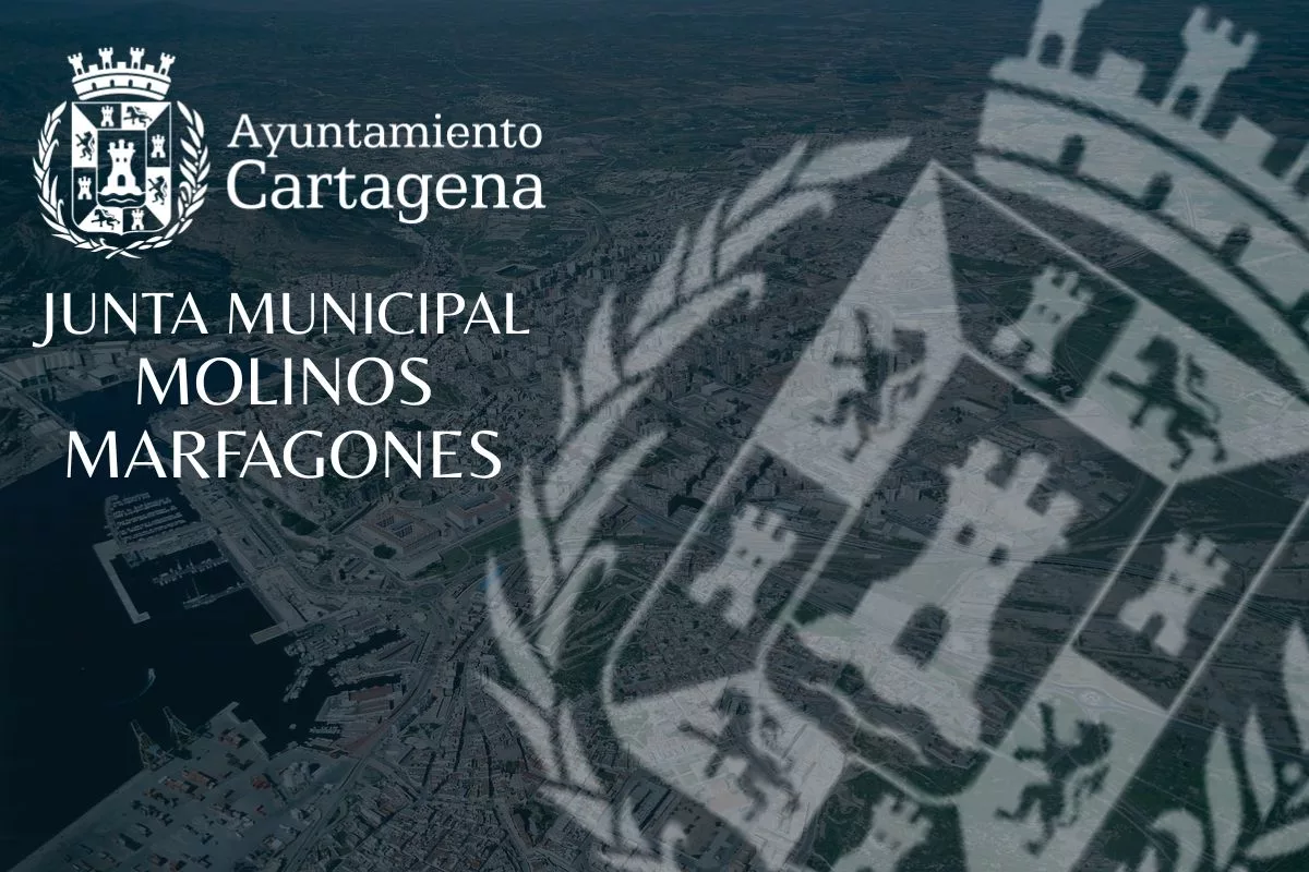 Imagen de la fuente asociada a: La Junta de Molinos Marfagones pondrá farolas solares y badenes