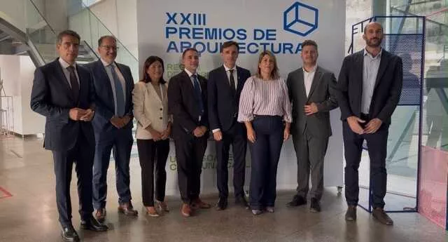 Imagen de la fuente asociada a: El decreto de Vivienda Asequible permitirá construir más en parcelas con restos arqueológicos de Cartagena