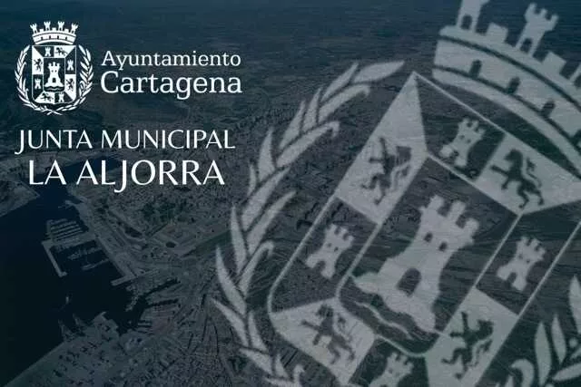 Imagen de la fuente asociada a: La Aljorra invertirá más de 40.000 euros en una zona de calistenia, el recinto de fiestas y una pantalla LED