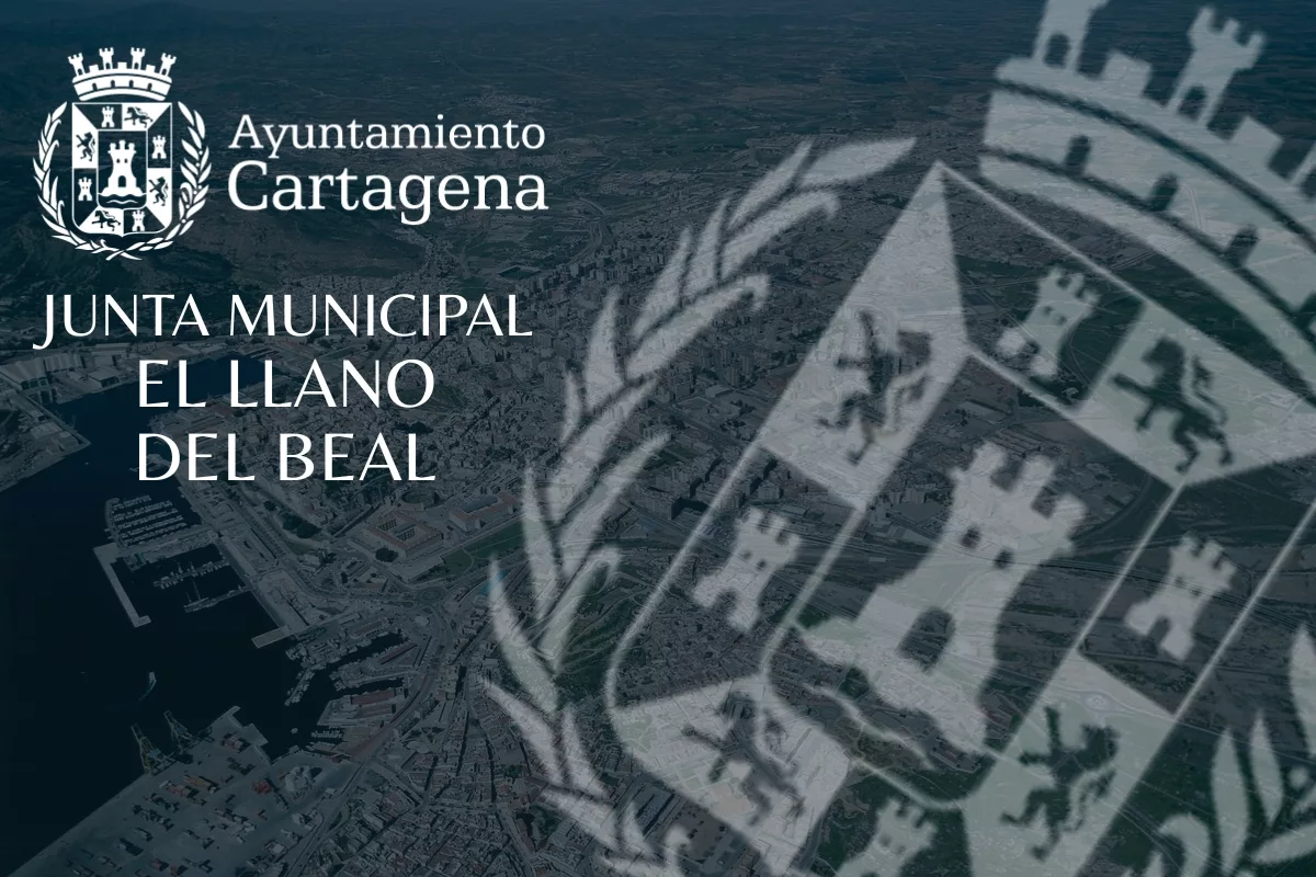 Imagen de la fuente asociada a: Inversión de más de 40.000 euros para mejorar alumbrado público y aceras en El Beal y El Llano