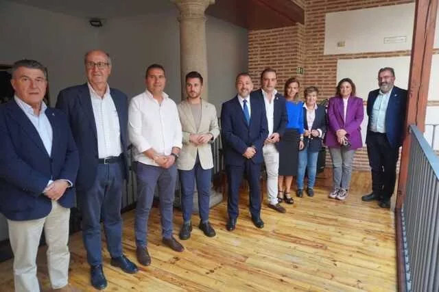 Imagen de la fuente asociada a: Cartagena explora el uso de la inteligencia artificial para mejorar su promoción turística